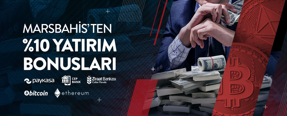 marsbahis Kullanıcı Yorumlarının Güvenilirliği