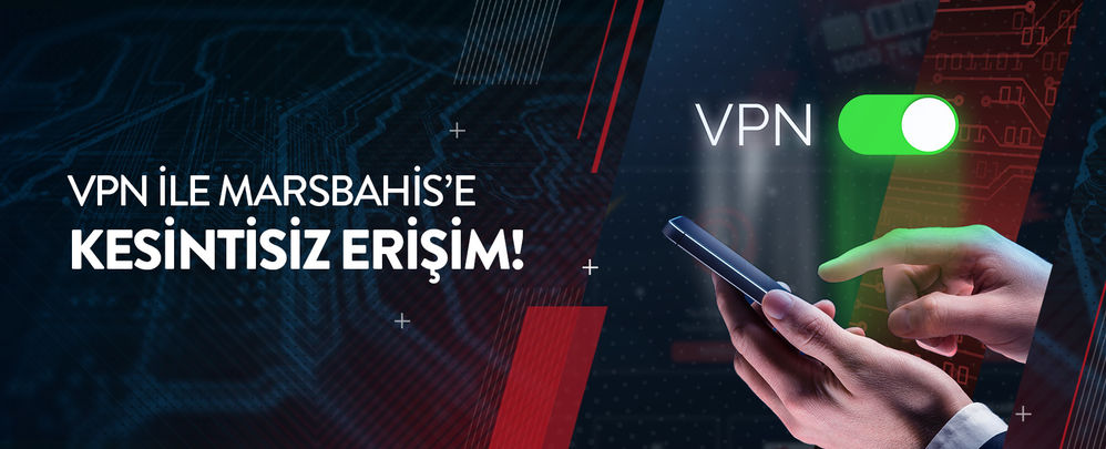 globalbahis Kapalıyken Nasıl Giriş Yapabilirim